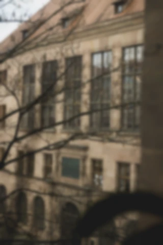 Maria Bayer — SPD Nürnberg, Kommunalwahl 2026