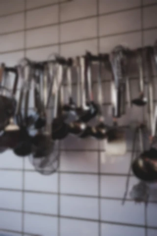 Maria Bayer — Sterneküchen, Straßenkreuzer Maria Bayer — Sterneküchen, Straßenkreuzer