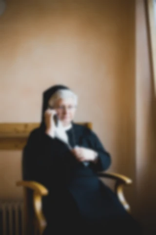 Maria Bayer — Survivors of the Holocaust, The Claims Conference