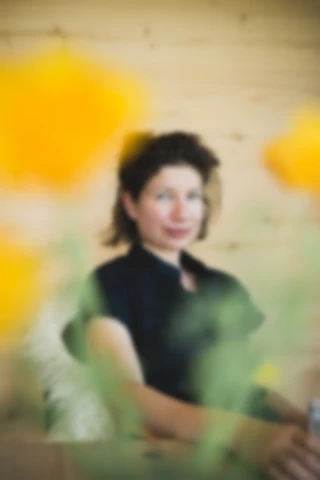 Maria Bayer — Maria Bayer Fotografie Nürnberg MINI BMW THE SOONER NOW mlab