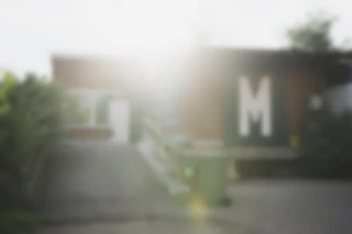 Maria Bayer — weareannu, Visual Identity Maria Bayer — weareannu, Visual Identity