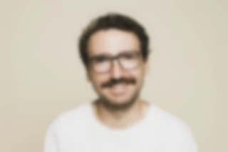 Maria Bayer — Maria Bayer, Fotografie, Portrait, Nürnberg, weareannu