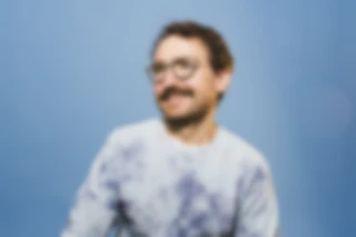 Maria Bayer — Maria Bayer, Fotografie, Portrait, Nürnberg, weareannu