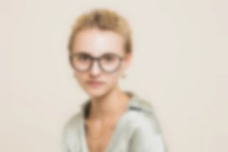 Maria Bayer — Maria Bayer, Fotografie, Portrait, Nürnberg, weareannu