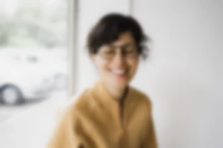 Maria Bayer — weareannu, Visual Identity Maria Bayer — weareannu, Visual Identity