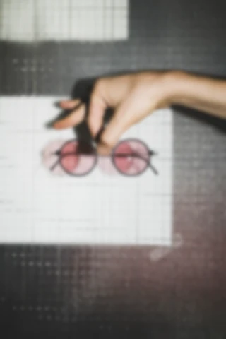Maria Bayer — weareannu, Visual Identity Maria Bayer — weareannu, Visual Identity