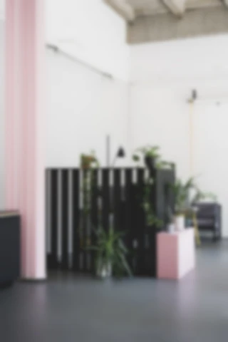 Maria Bayer — weareannu, Visual Identity Maria Bayer — weareannu, Visual Identity