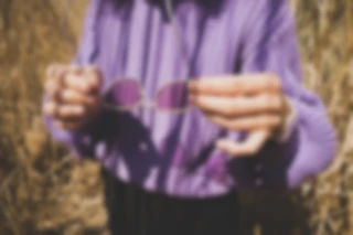 Maria Bayer — weareannu, Visual Identity