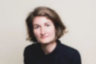Maria Bayer — Zollhof, Visual Identity Maria Bayer — Zollhof, Visual Identity