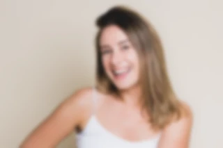 Maria Bayer — Zollhof, Visual Identity