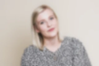 Maria Bayer — Zollhof, Visual Identity