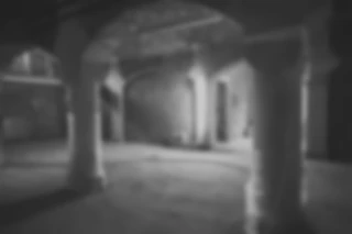 Maria Bayer — Zollhof, Visual Identity